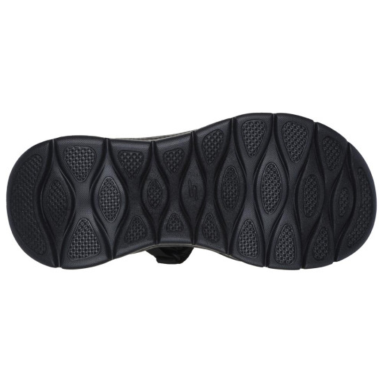 Skechers Go Walk Flex Sandal - Easy Entry